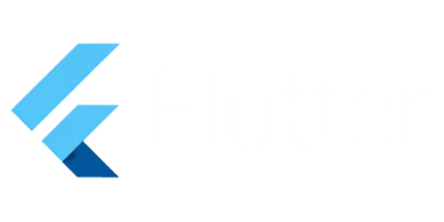Flutter програмери