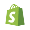 Shopify програмери