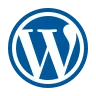 Wordpress програмери